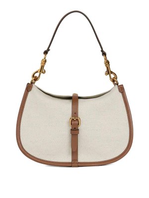 ETRO: cross body bags - Crossbody bag