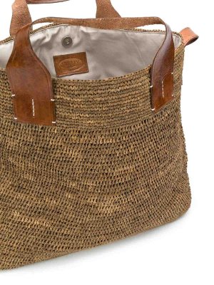 IBELIV: cross body bags - Mety bag