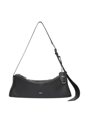 Max Mara: shoulder bags - Skippers bag