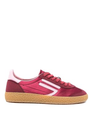 PURAAI: sneakers - Sneakers