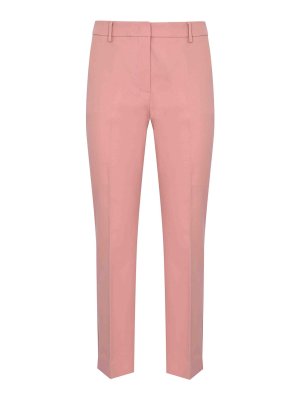 WEEKEND MAX MARA: Pantalones casual - Pantalón Casual