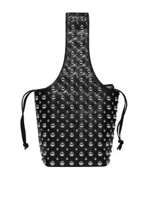 LIVIANA CONTI: Secchielli - Borsa Secchiello Debby