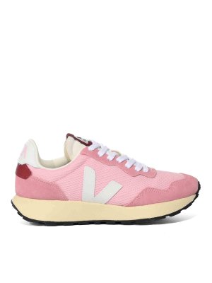 VEJA: スニーカー - スニーカー - 白