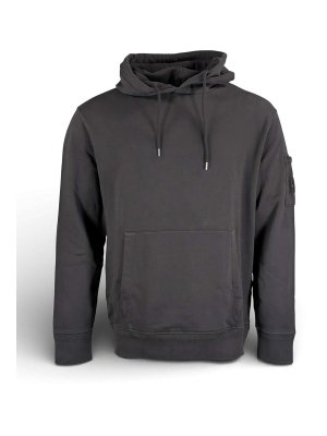 C.P. COMPANY: Felpe e maglie - Felpa