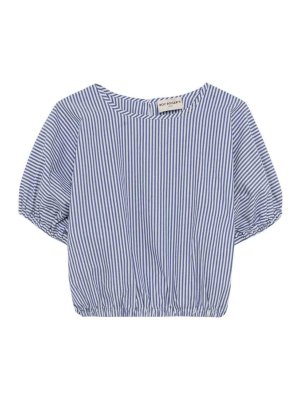 ROY ROGER'S: シャツ - シャツ - ブルー