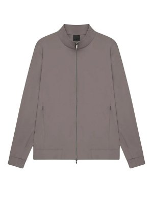 UNITY: Cardigans - Cardigan - Beige