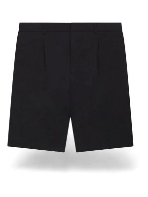 UNITY: Shorts - Shorts - Negro