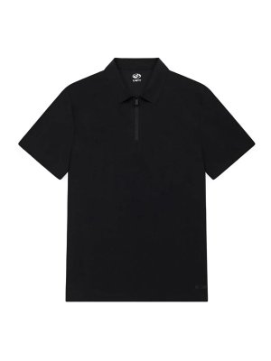 UNITY: Polos - Polo - Negro