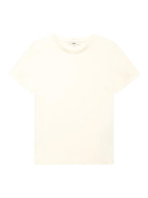 UNITY: Polos  - Polo - Beige