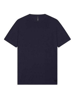 UNITY: polo shirts - Blue  Polo