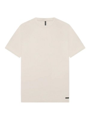 UNITY: polo shirts - Stone  Polo