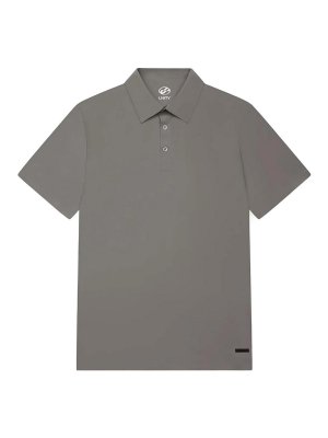 UNITY: polo shirts - Beige  Polo