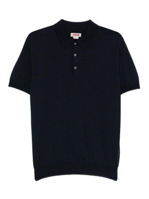 BARACUTA: polo shirts - Polo