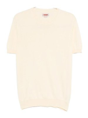 BARACUTA: t-shirts - T-Shirt