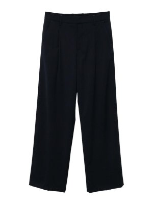DONDUP: casual trousers - Pants