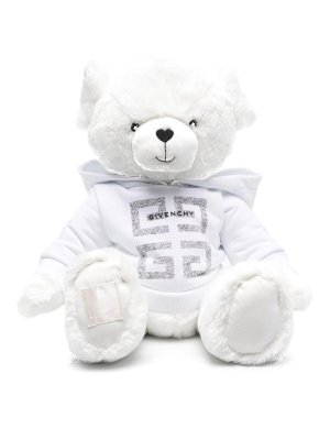 GIVENCHY: jumpsuits - Jumpsuit