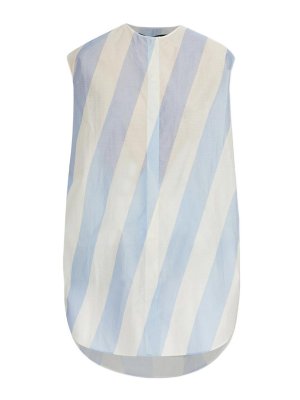 JACQUEMUS: abiti corti - Vestito  corto Berlingot