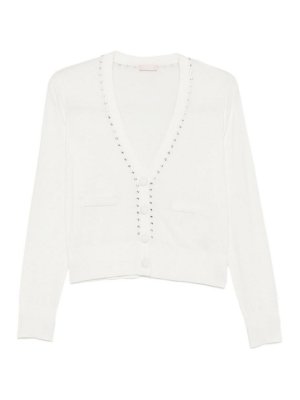 Liu Jo: crew necks - Sweater