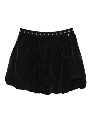 Liu Jo: gonne al ginocchio  e longuette - Gonna