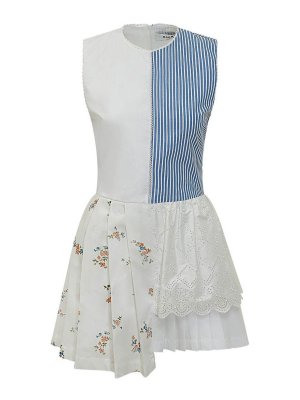 m.s.g.m.: abiti corti - MiniVestito