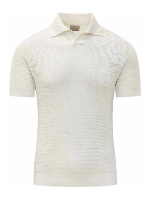 RAKK: polo - Polo