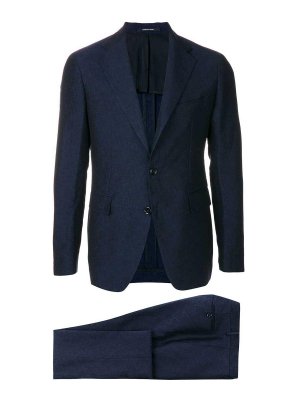 TAGLIATORE: completi casual - Vestito  a due pezzi