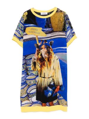 THE ARTISTYLIST: short dresses - Dress