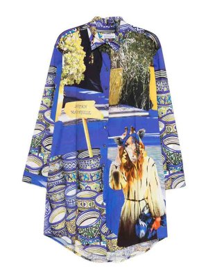 THE ARTISTYLIST: casual trousers - Pants