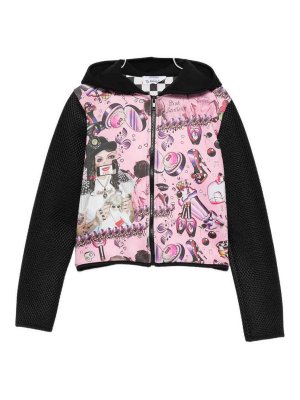 THE ARTISTYLIST: casual jackets - Jacket