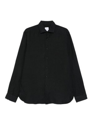 XACUS: casual trousers - Pants