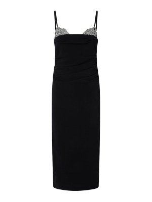 Pinko: Maxi robe - Maxi Robe - Carruba