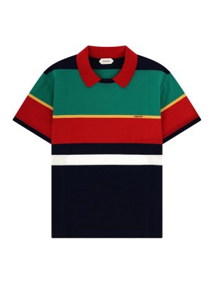 VERSACE: polo - Polo