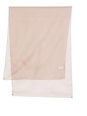 D.EXTERIOR: sciarpe e foulard - Sciarpa