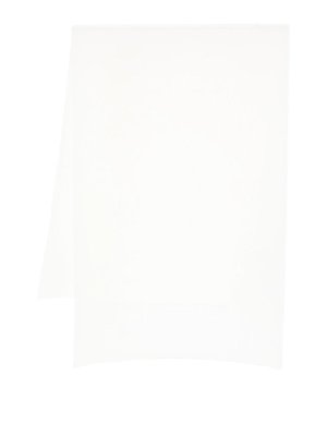 D.EXTERIOR: scarves - Scarf