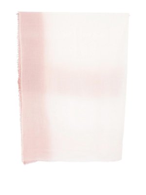 FALIERO SARTI: Écharpes - Écharpe - Sheraldina