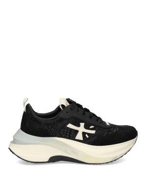 PREMIATA: sneakers - Sneakers
