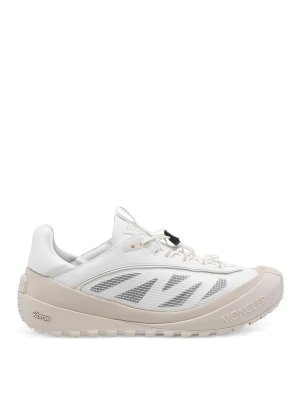 MONCLER: sneakers - Sneakers