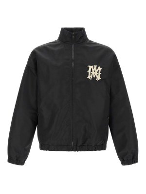 AMIRI: casual jackets - Hollywood Jacket