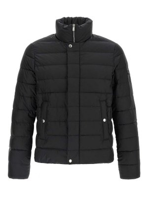 TATRAS: padded jackets - Atene Down Jacket