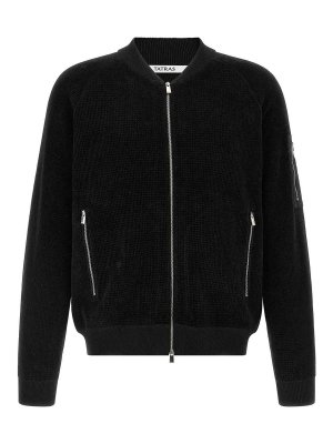 TATRAS: bombers - Bomber Jacket