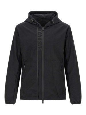 TATRAS: casual jackets - Audee Jacket