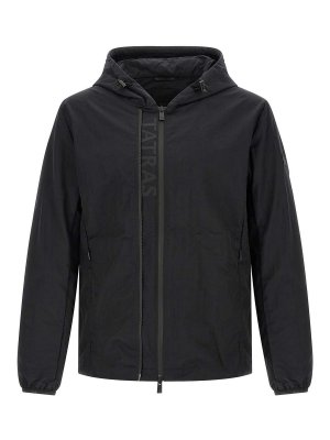 TATRAS: casual jackets - Audee Jacket