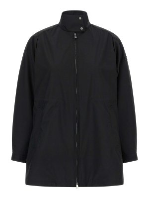 TATRAS: casual jackets - Veria Windbreaker