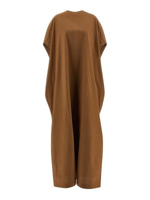 ARMARIUM: abiti corti - Vestito