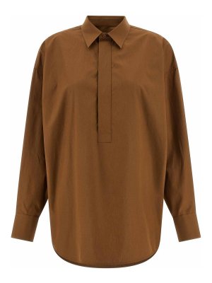 ARMARIUM: bluse - Camicetta Candela