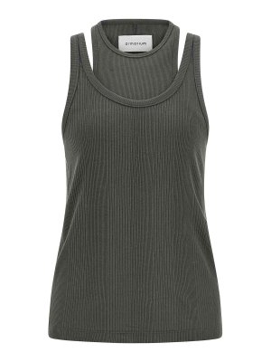 ARMARIUM: Top e canotte - Filippa Top
