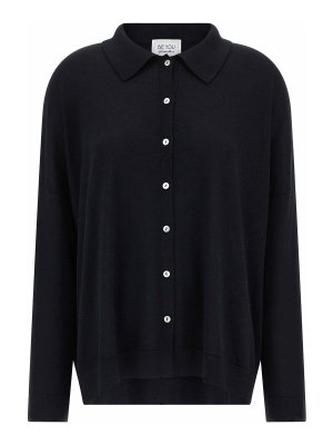 BE YOU: cardigans - Lady17 Cardigan