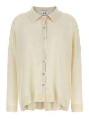 BE YOU: cardigans - Lady17 Cardigan