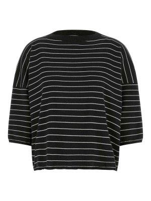 BE YOU: crew necks - Be The Way Sweater