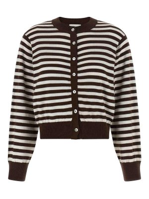 BE YOU: cardigans - Be Motivated Cardigan